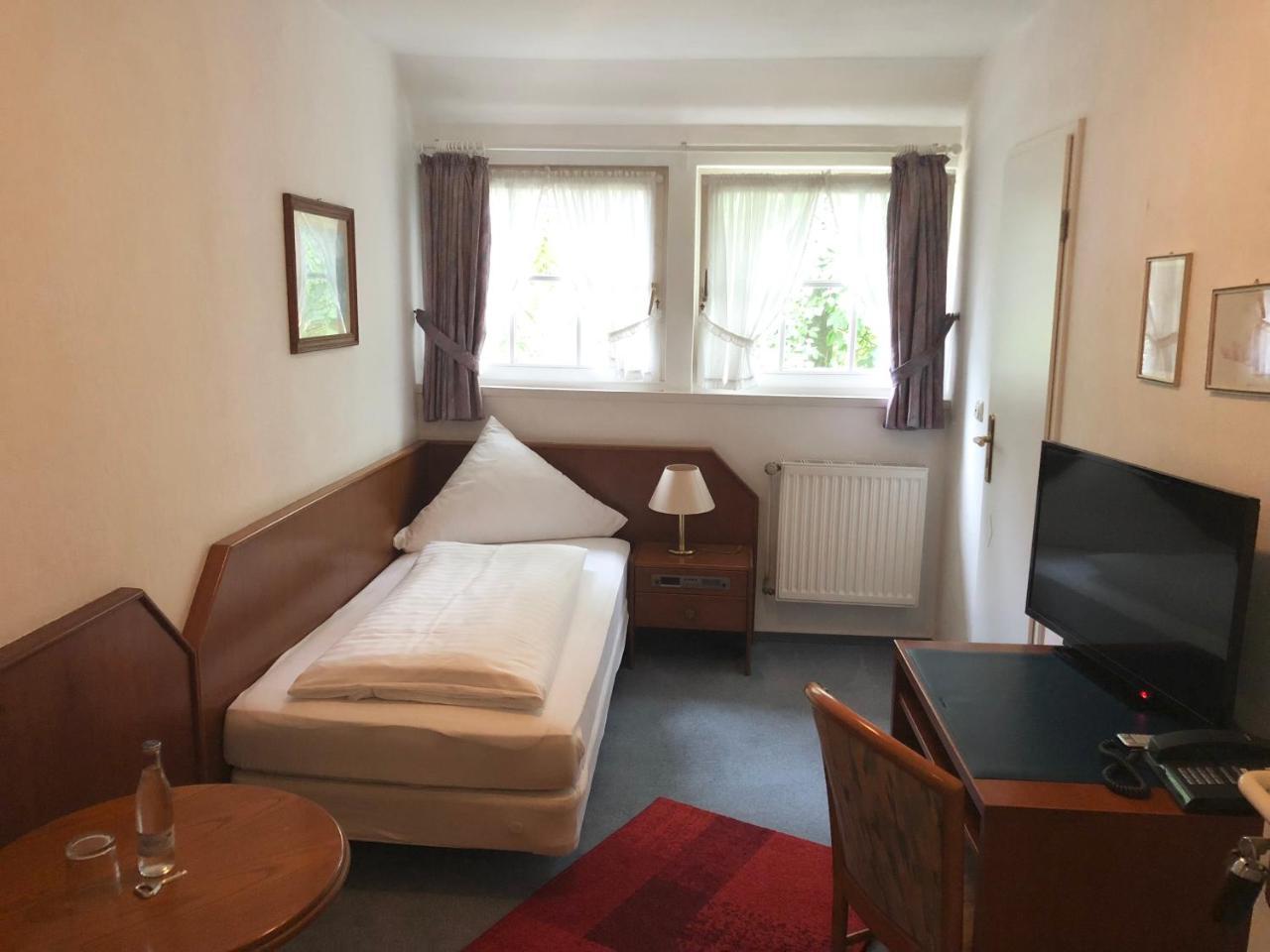 Landhaus Fillerberg Wildeshausen Dış mekan fotoğraf